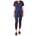 Michael Kors Tuta Donna
