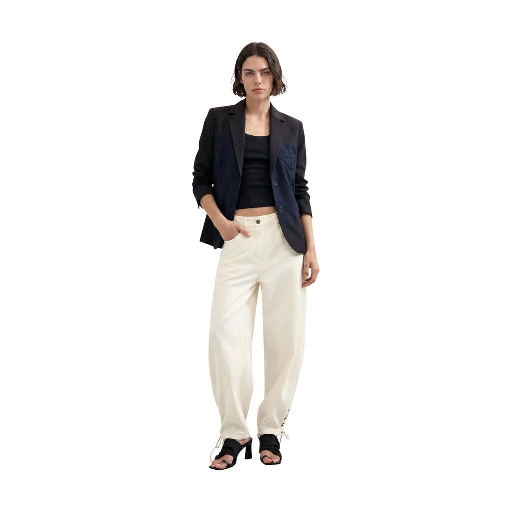 Desigual Giacca Donna