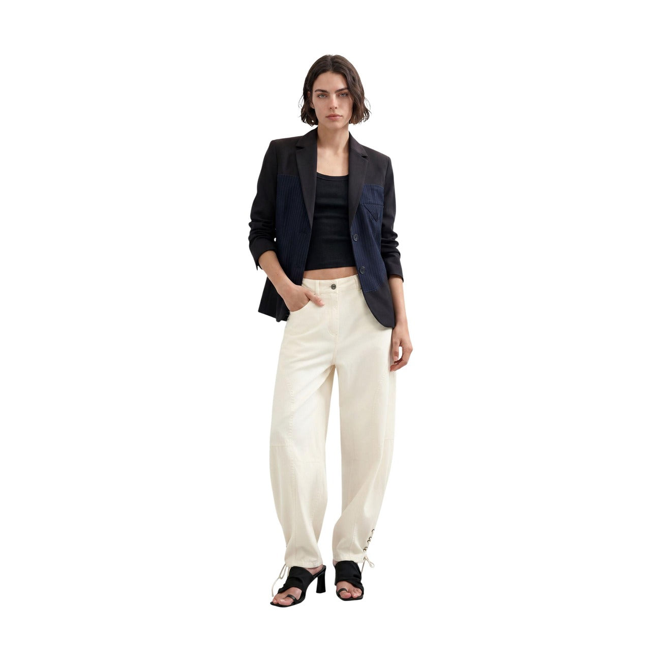Desigual Giacca Donna