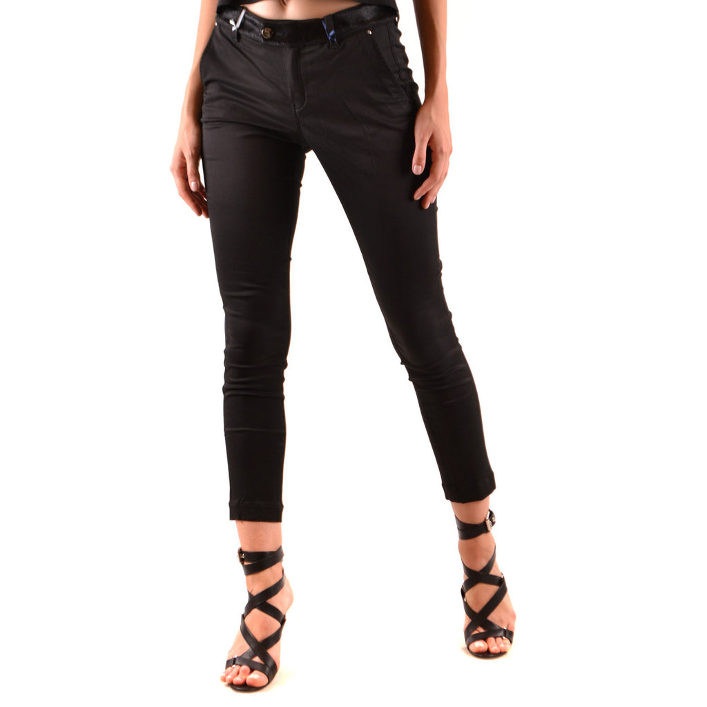 Jacob Cohen Pantaloni Donna