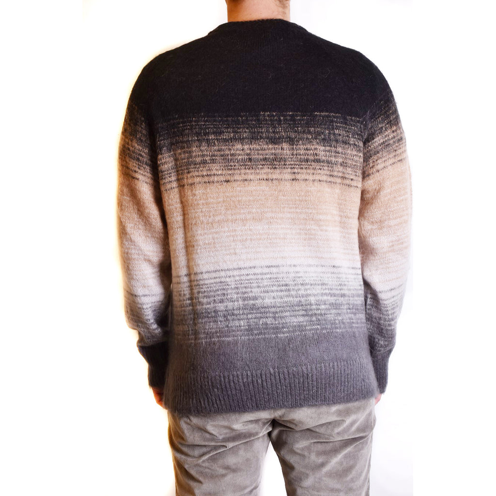 Laneus Maglia Uomo