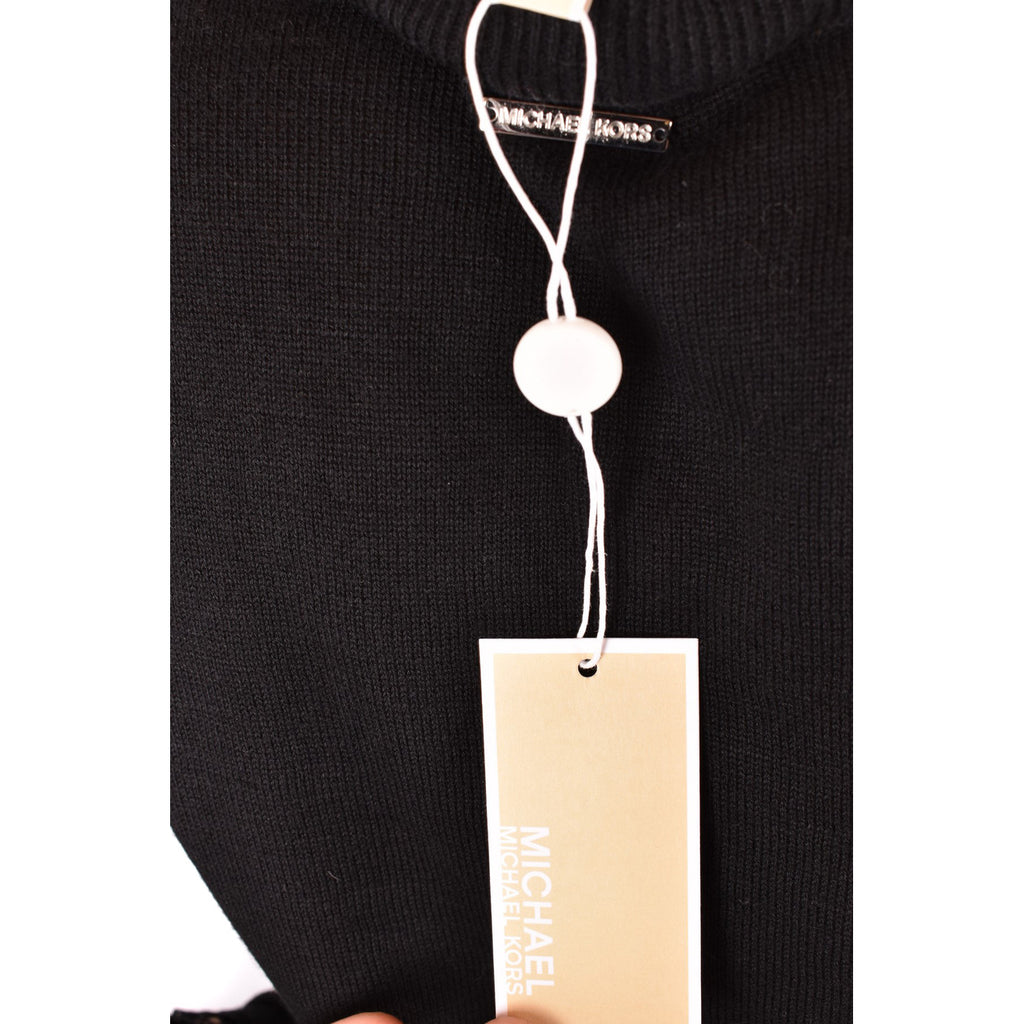 Michael Kors Maglia Donna