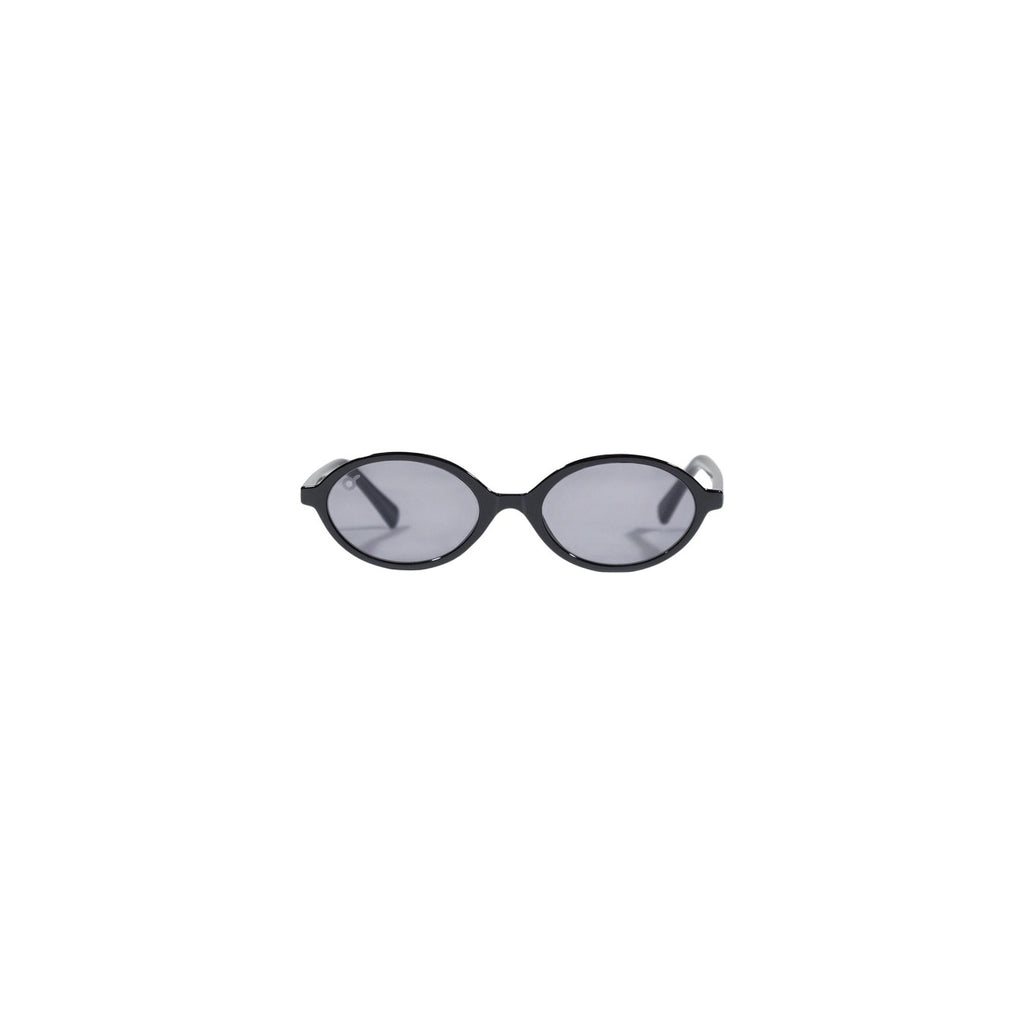 Os Sunglasses Occhiali Da Sole Uomo