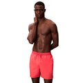 Calvin Klein Jeans Costume Uomo