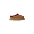 Ugg Ciabatte Donna