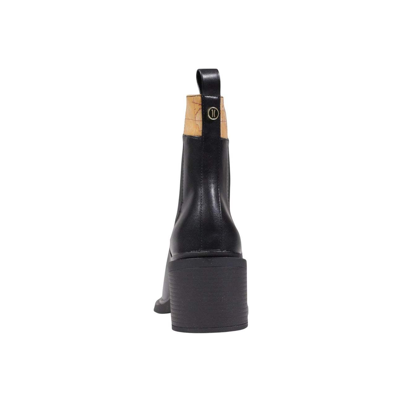 Alviero Martini Prima Classe Stivali Donna