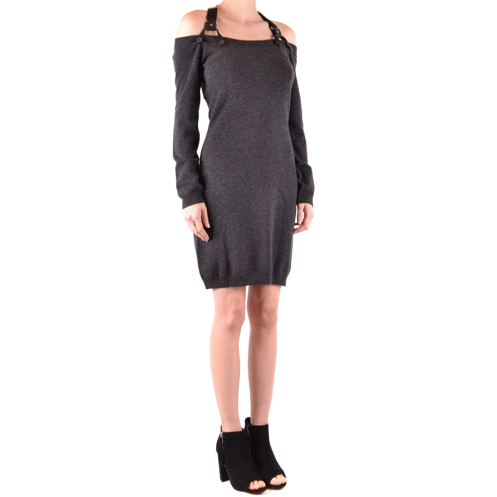 Moschino Abito Donna