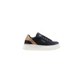 Alviero Martini Prima Classe Sneakers Donna