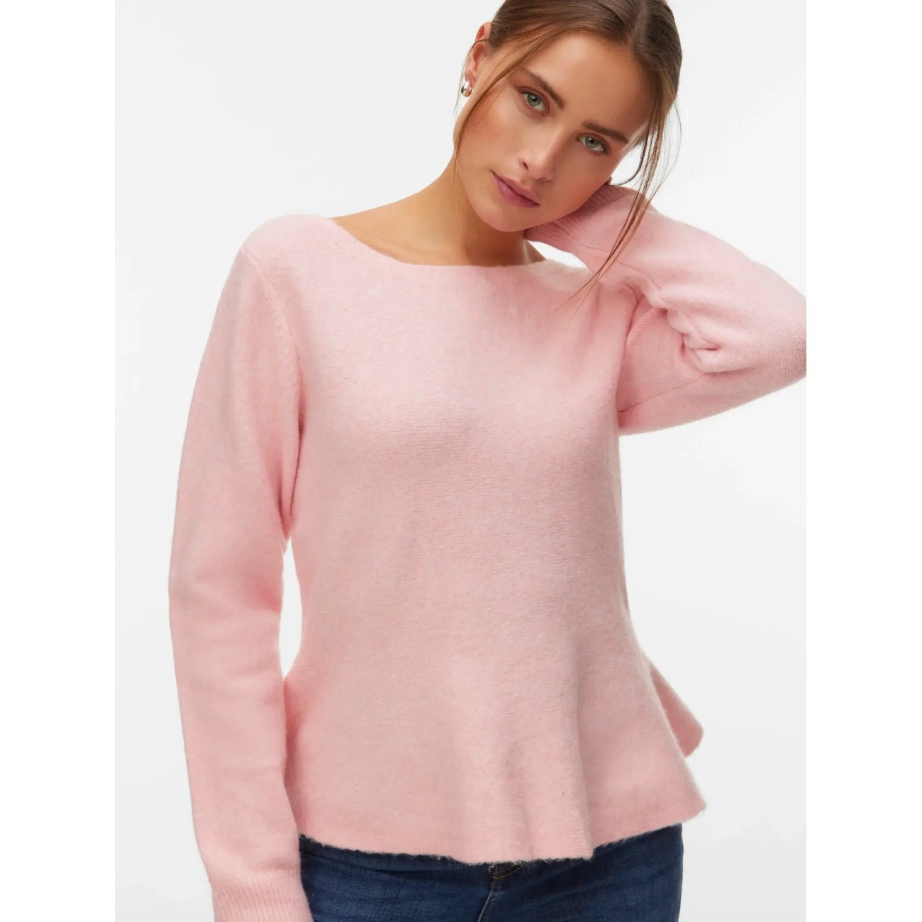 Vero Moda Maglia Donna