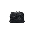 Desigual Borsa Donna