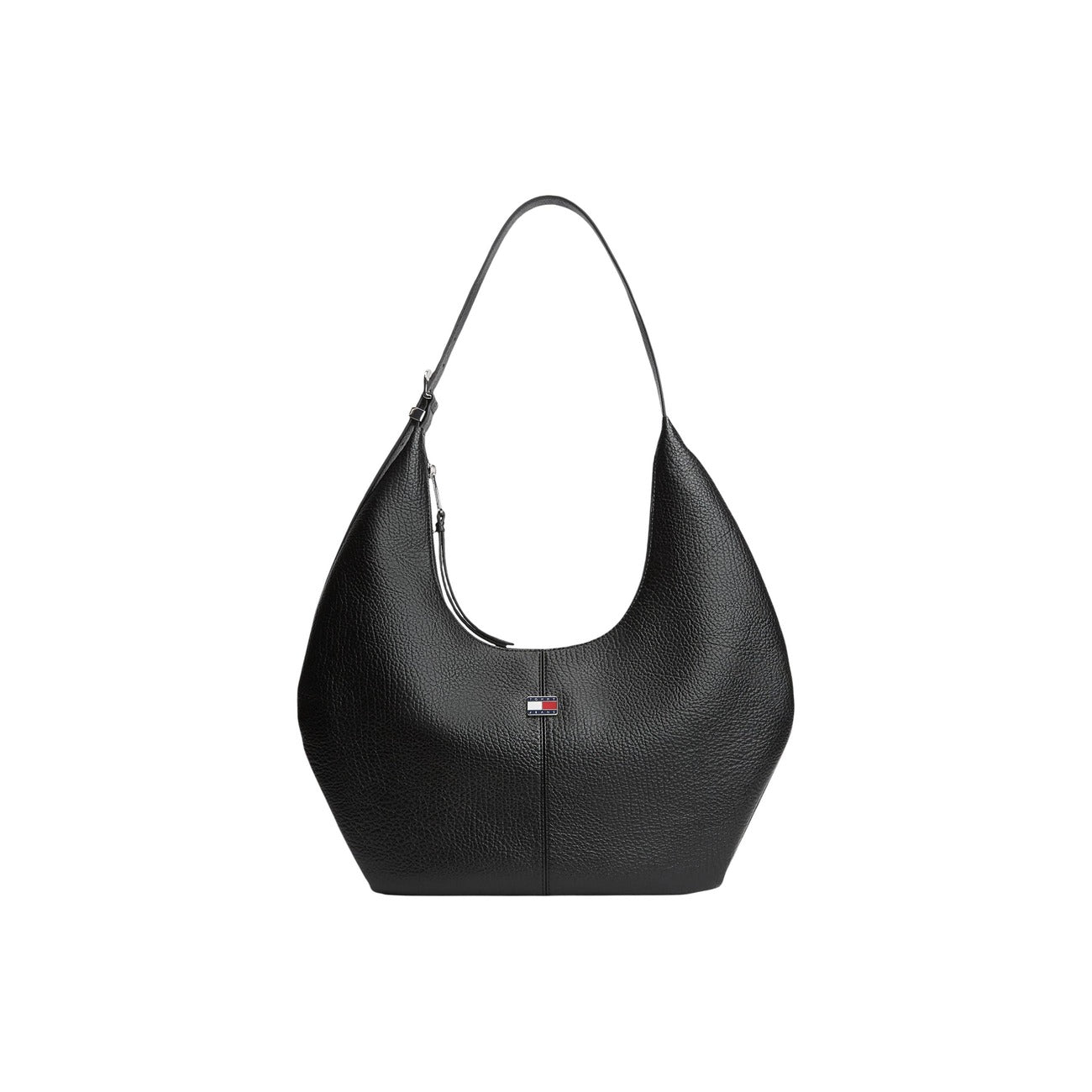 Tommy Hilfiger Borsa Donna
