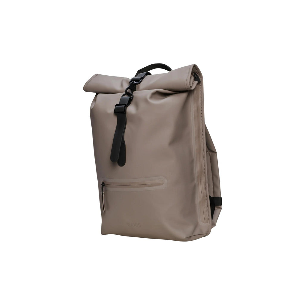 Rains Borsa Uomo