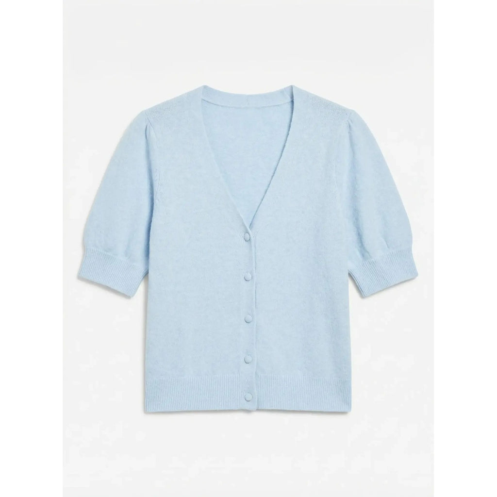 Vero Moda Cardigan Donna