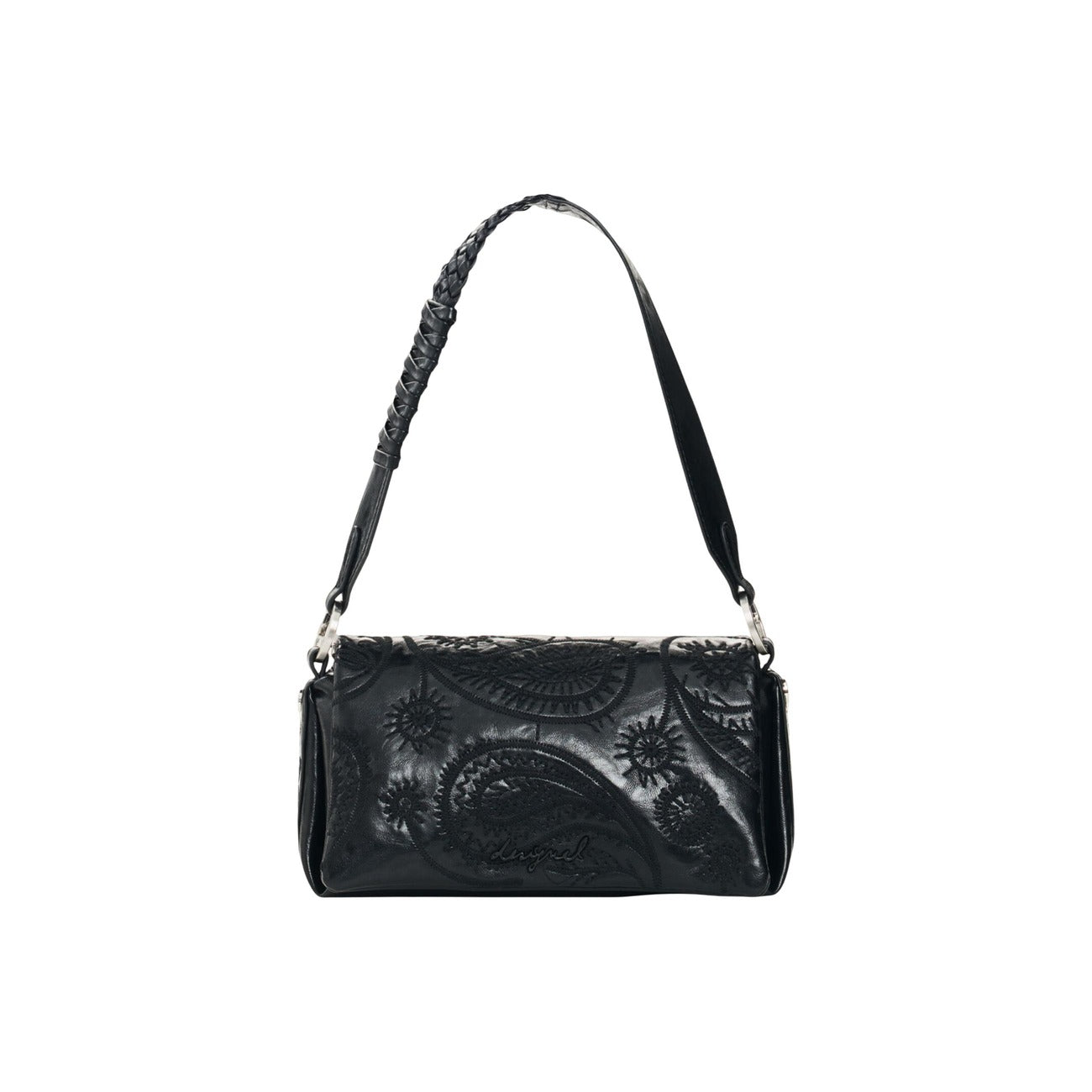 Desigual Borsa Donna