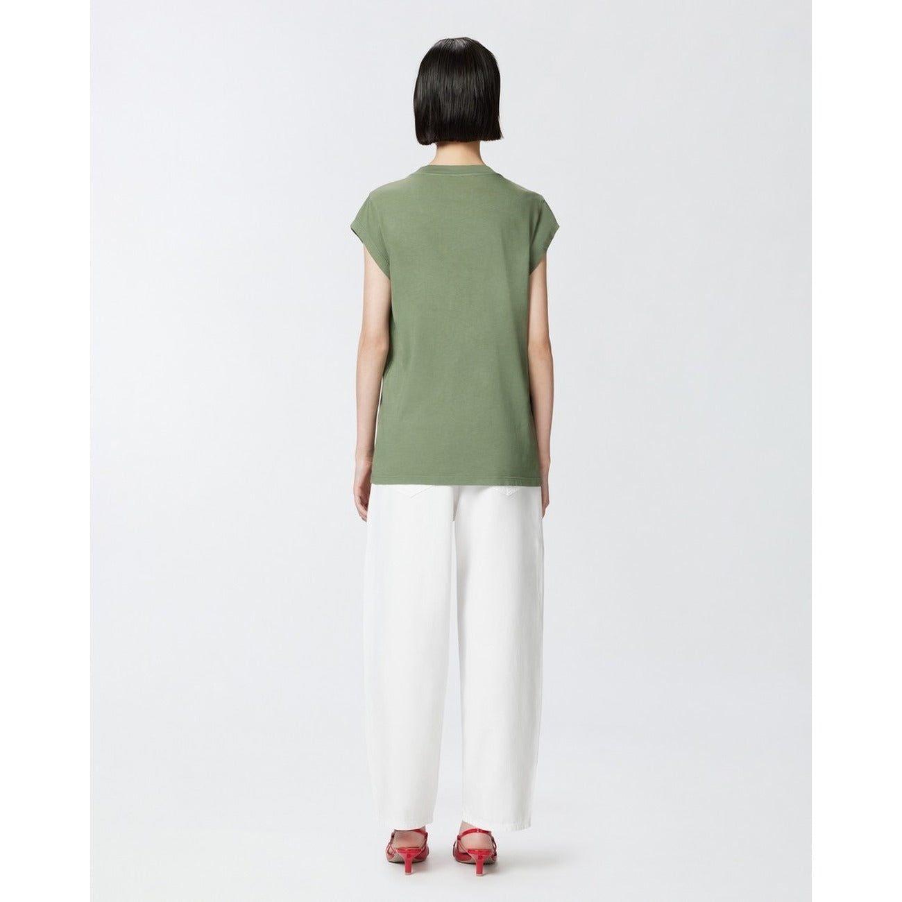 Pinko T-Shirt Donna