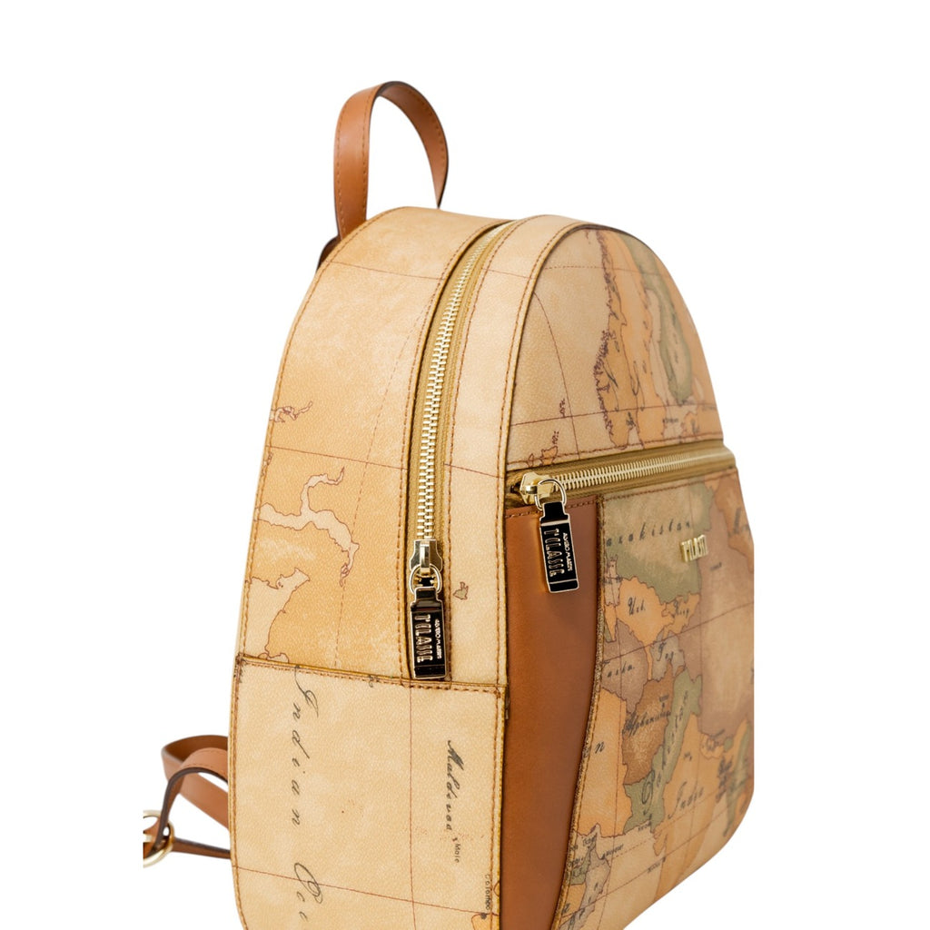 Alviero Martini Prima Classe Borsa Donna