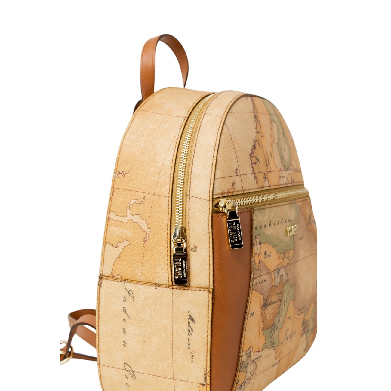 Alviero Martini Prima Classe Borsa Donna