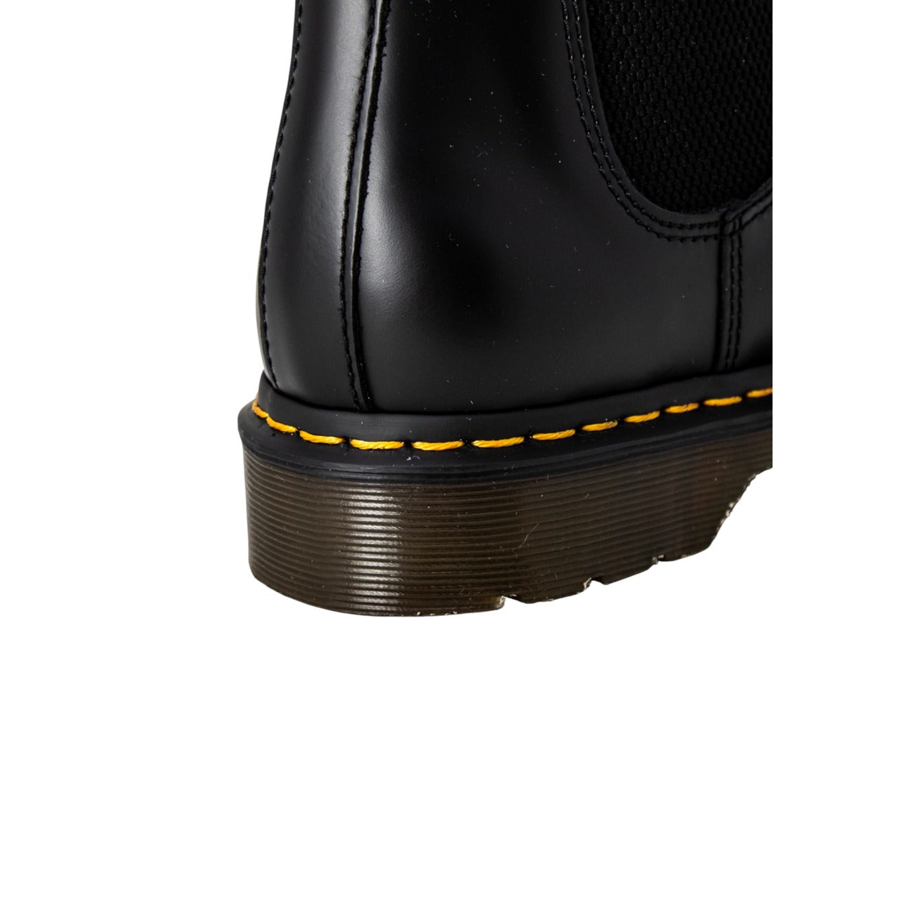Dr. Martens Stivali Uomo