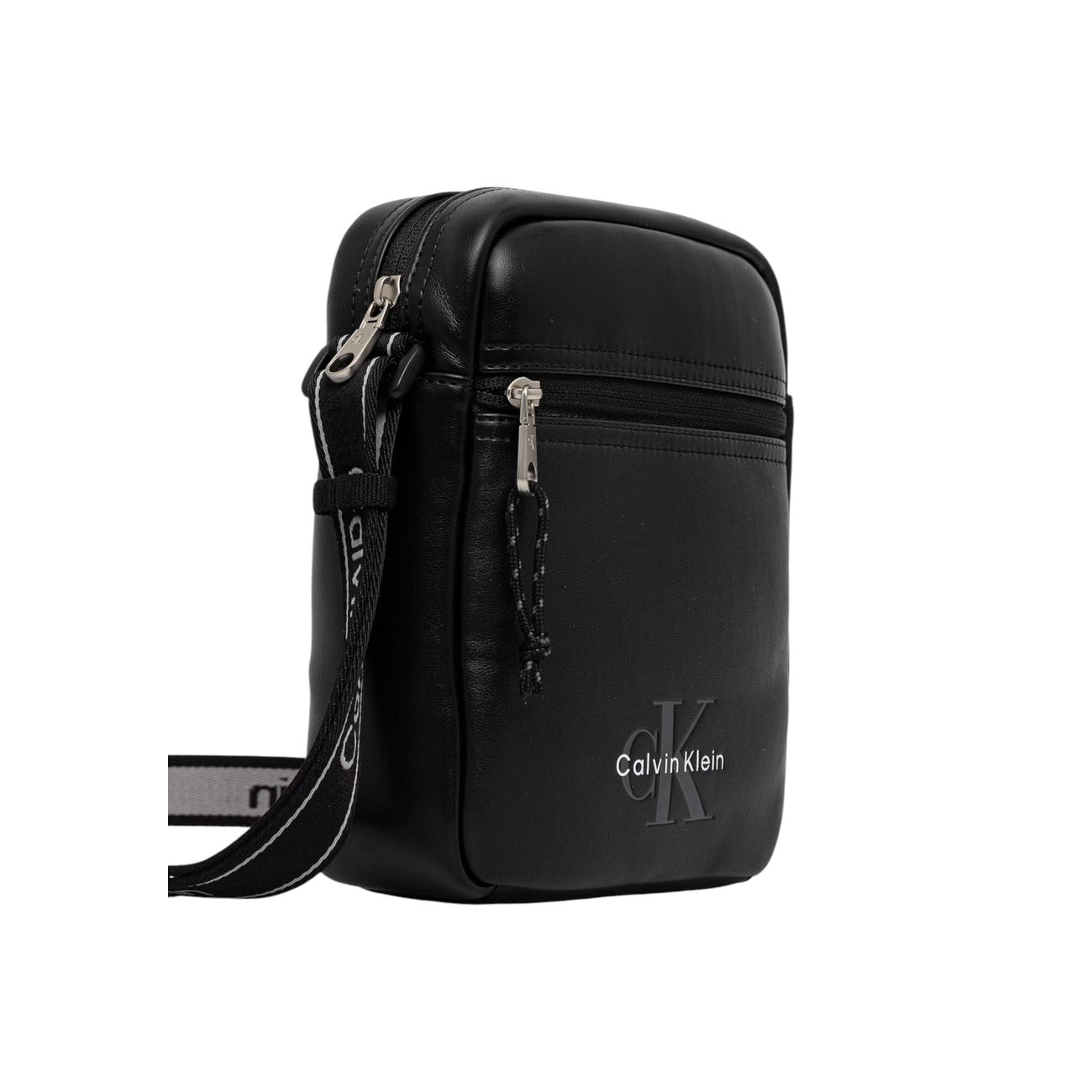 Calvin Klein Borsa Uomo