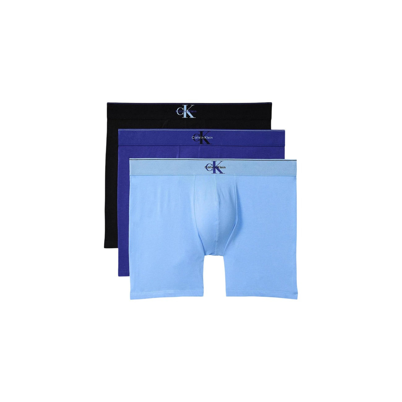 Calvin Klein Underwear Intimo Uomo