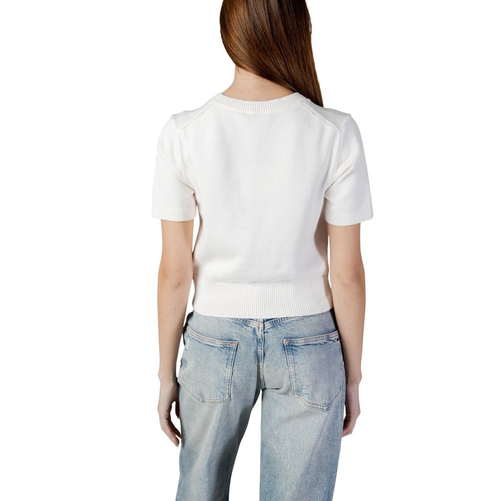 Calvin Klein Jeans Maglia Donna