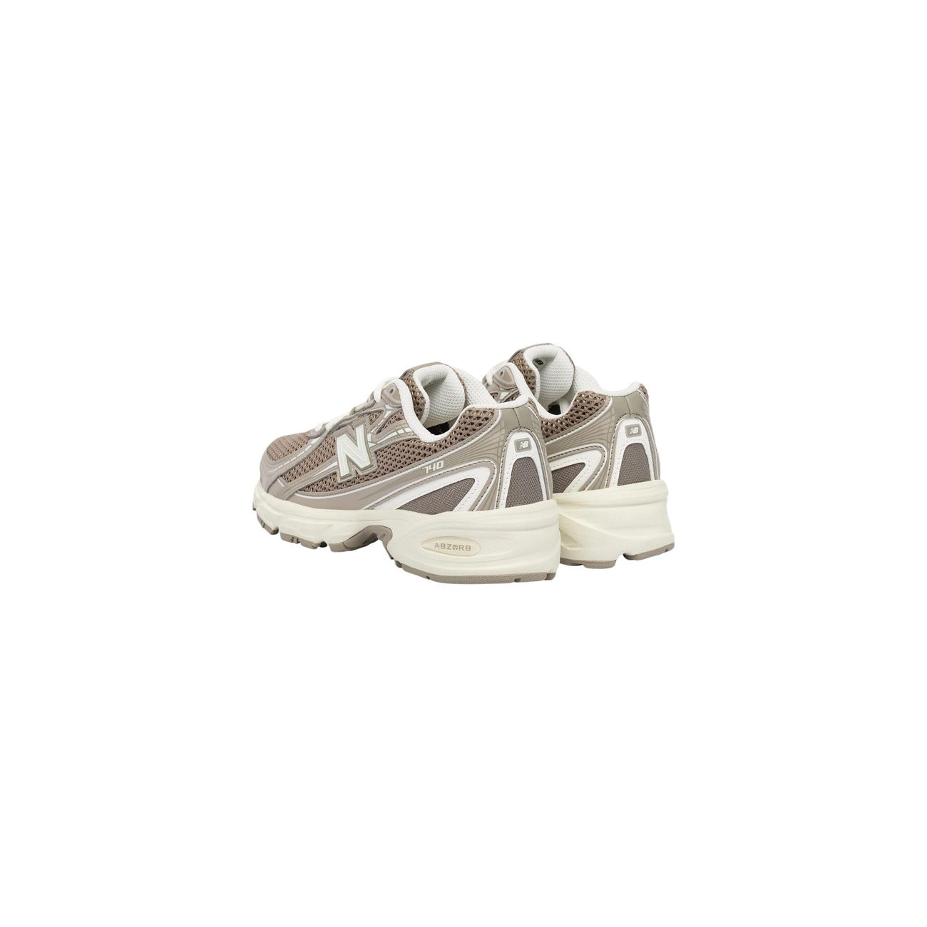 New Balance Sneakers Donna