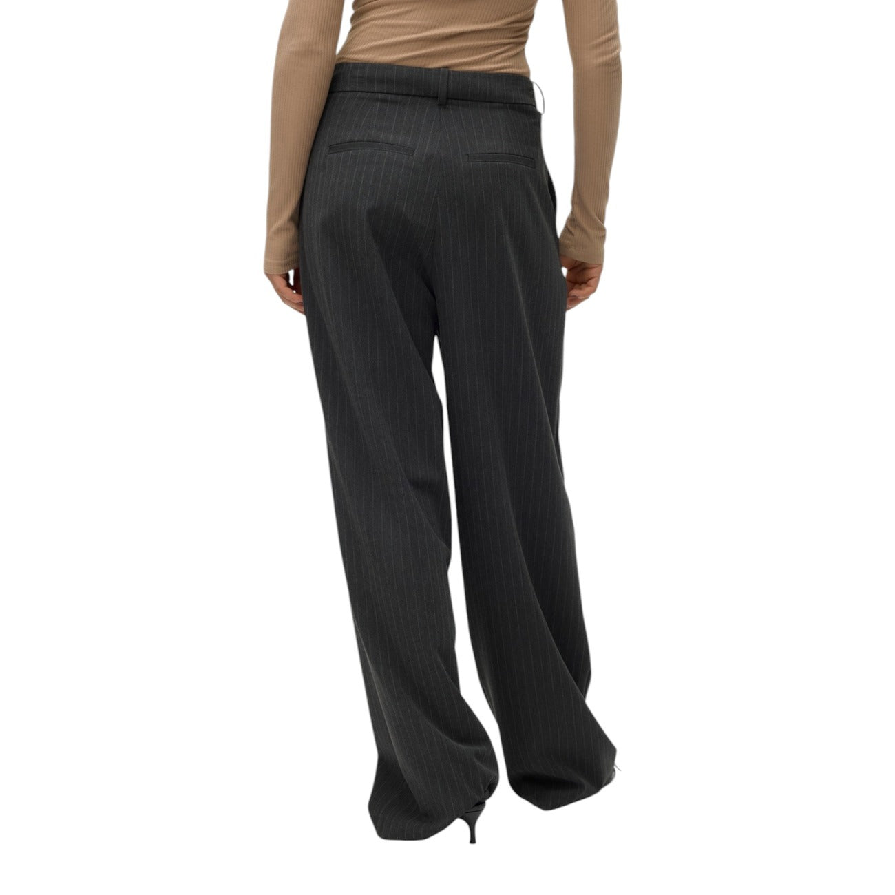 Vero Moda Pantaloni Donna