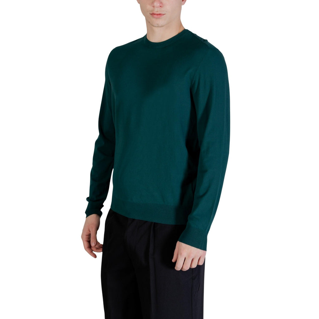Guess Maglia Uomo