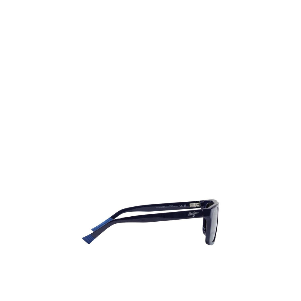 Maui Jim Occhiali Da Sole Uomo