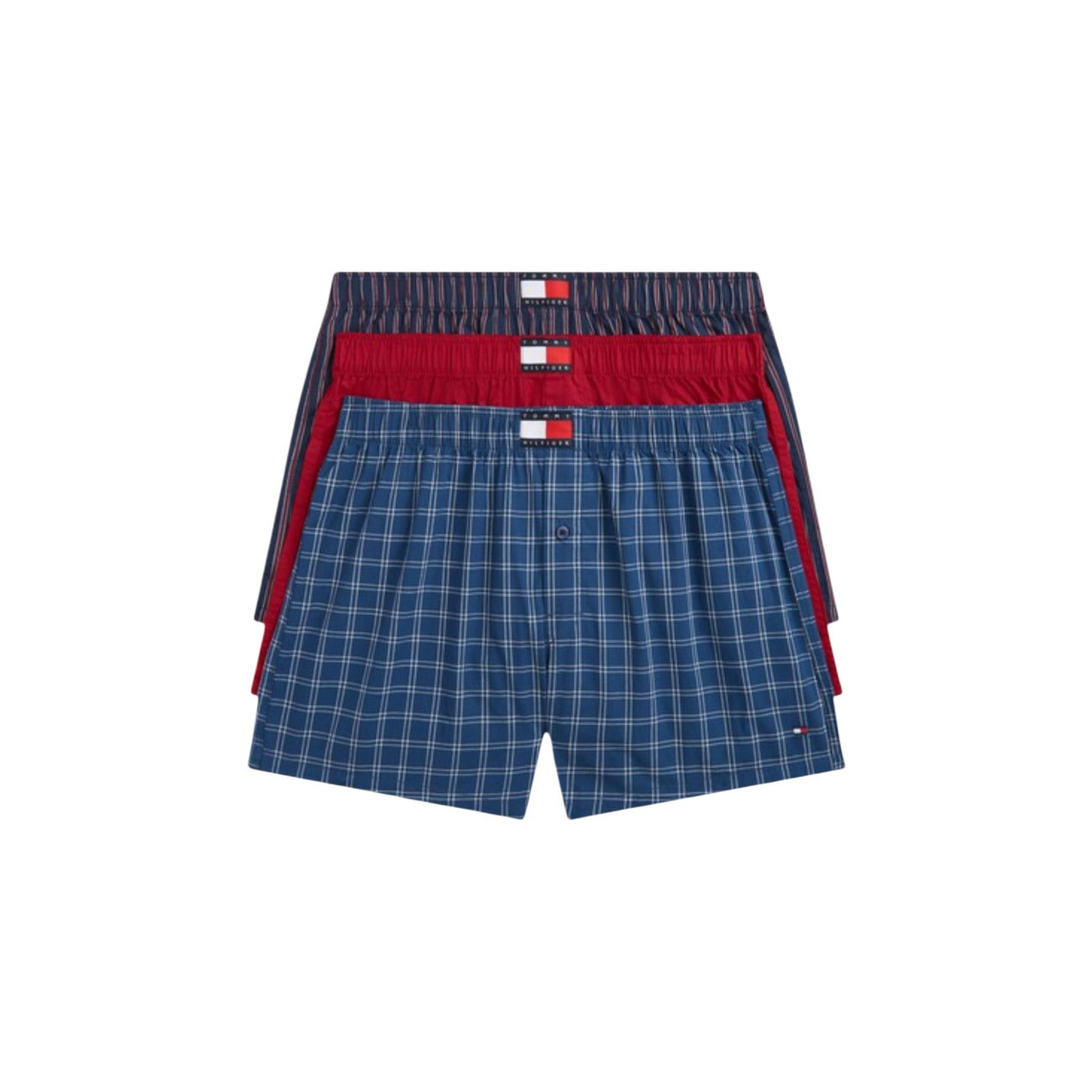 Tommy Hilfiger Intimo Uomo