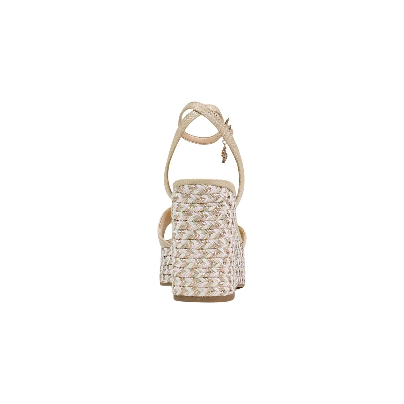 Guess Sandali Donna
