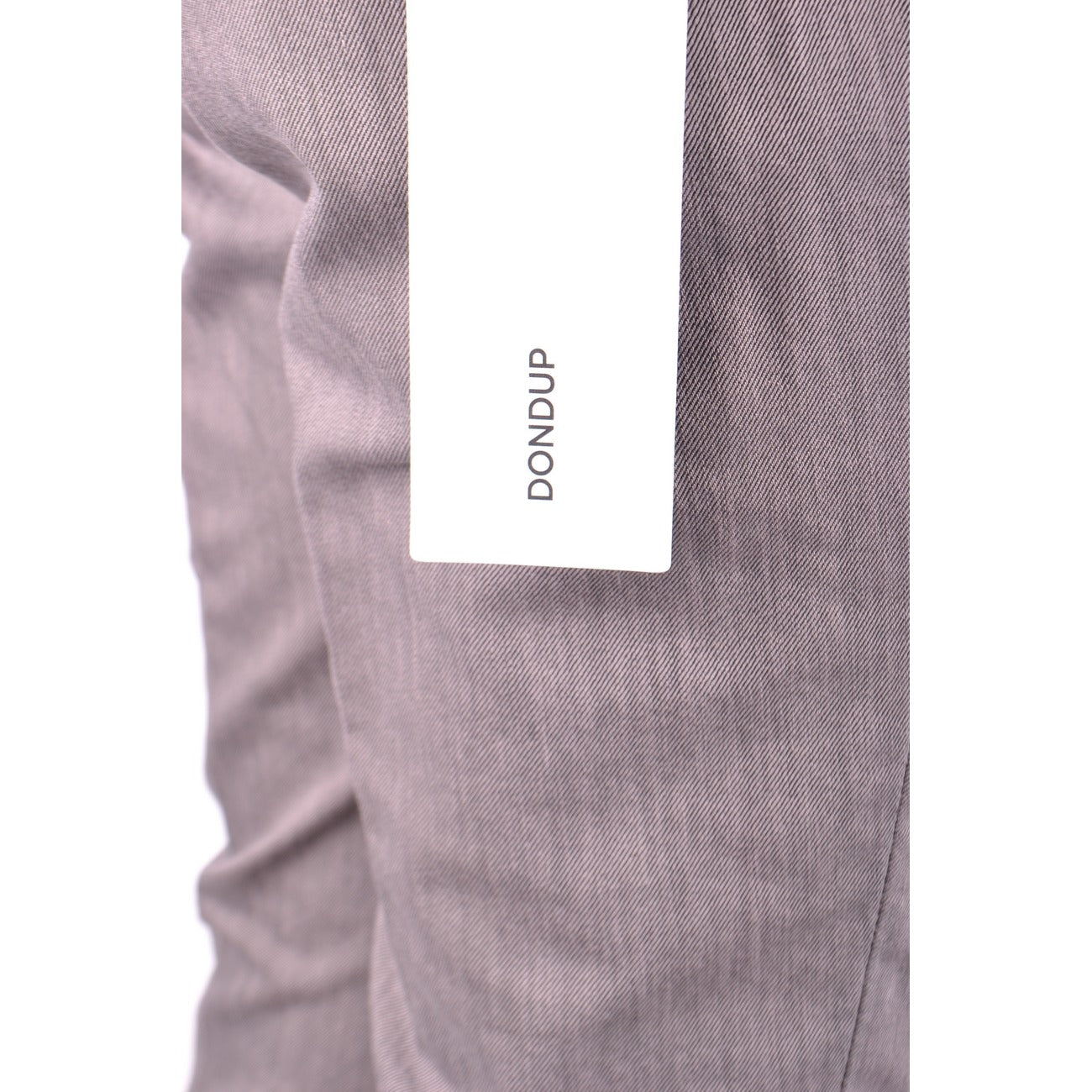 Dondup Pantaloni Uomo