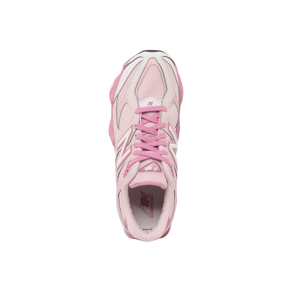 New Balance Sneakers Donna