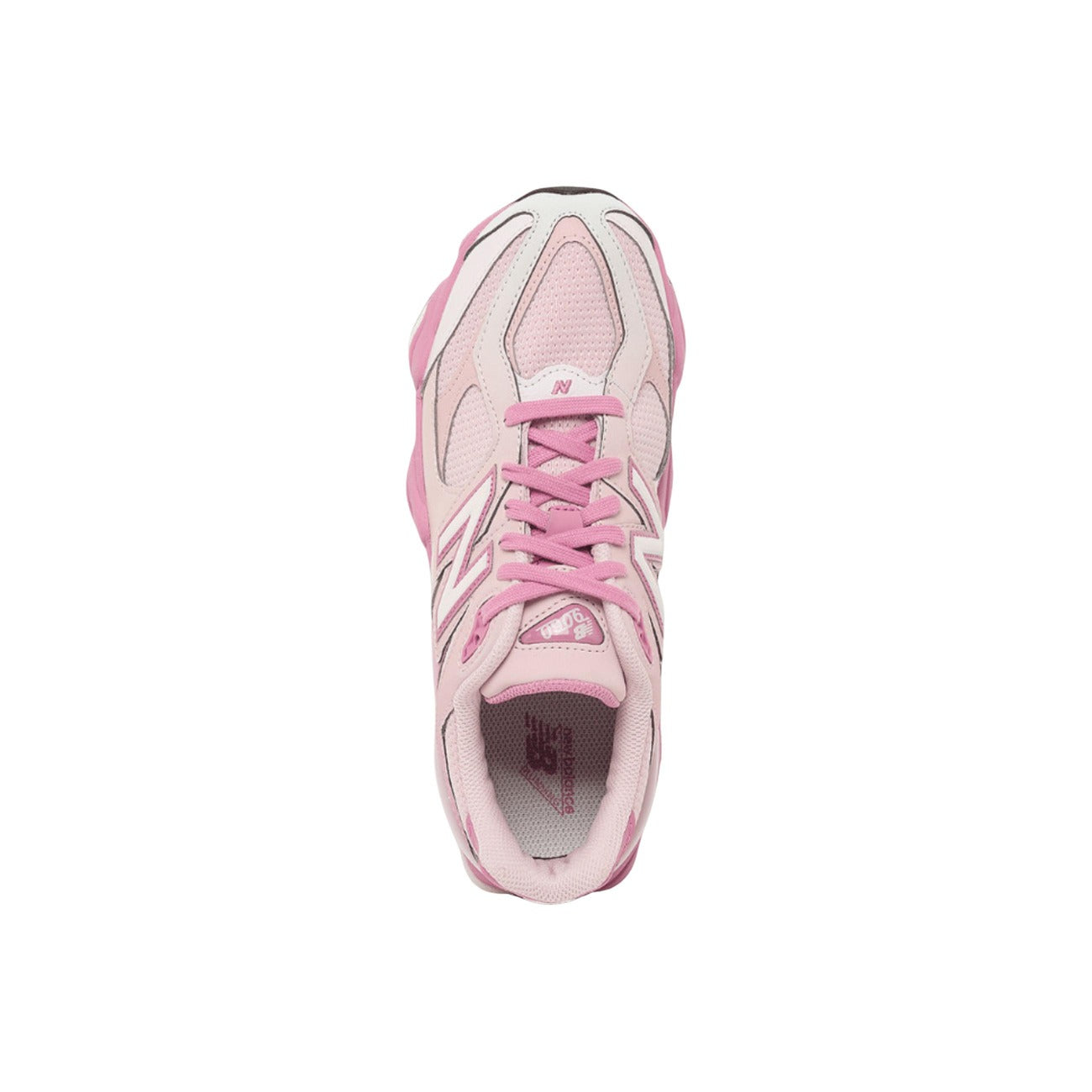 New Balance Sneakers Donna