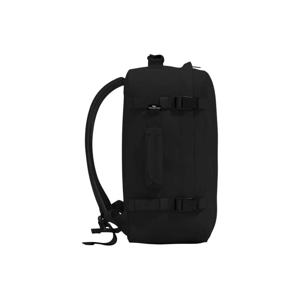 Cabin Zero Borsa Uomo