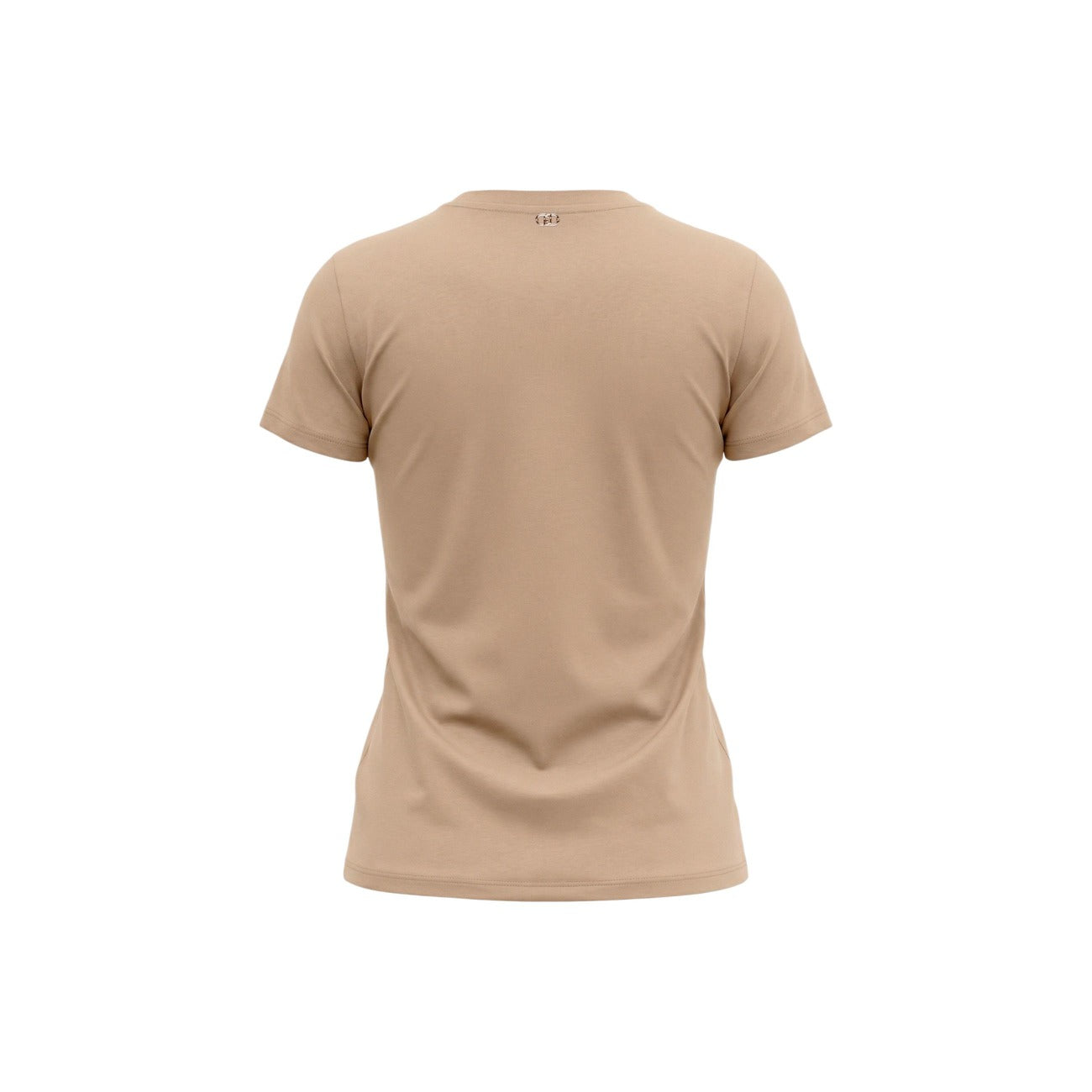 Liu Jo T-Shirt Donna