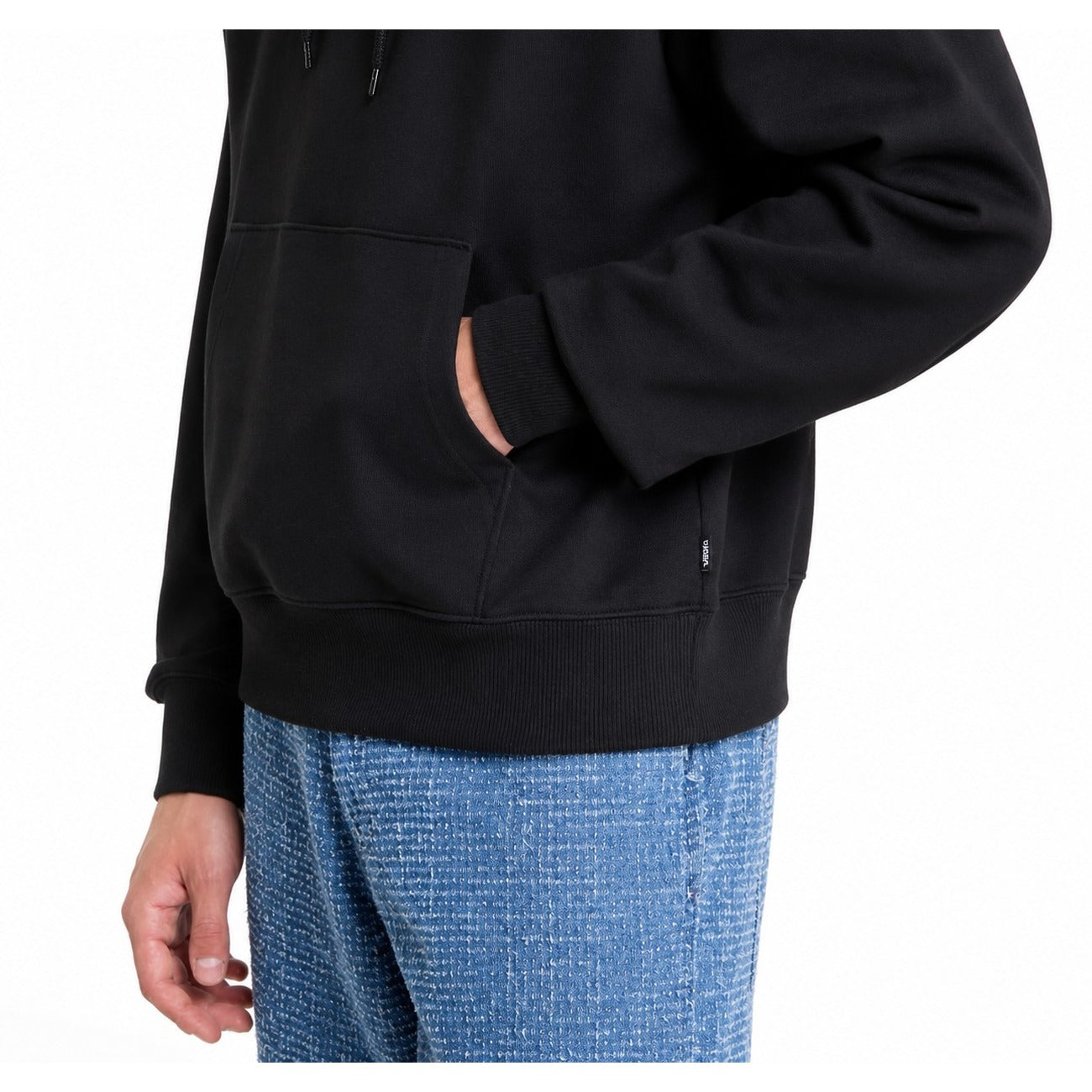 Vans Felpa Uomo