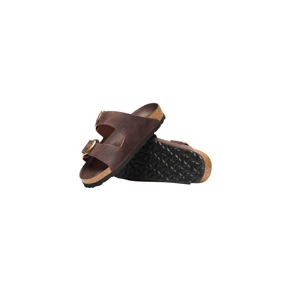 Birkenstock                      Sandali Donna