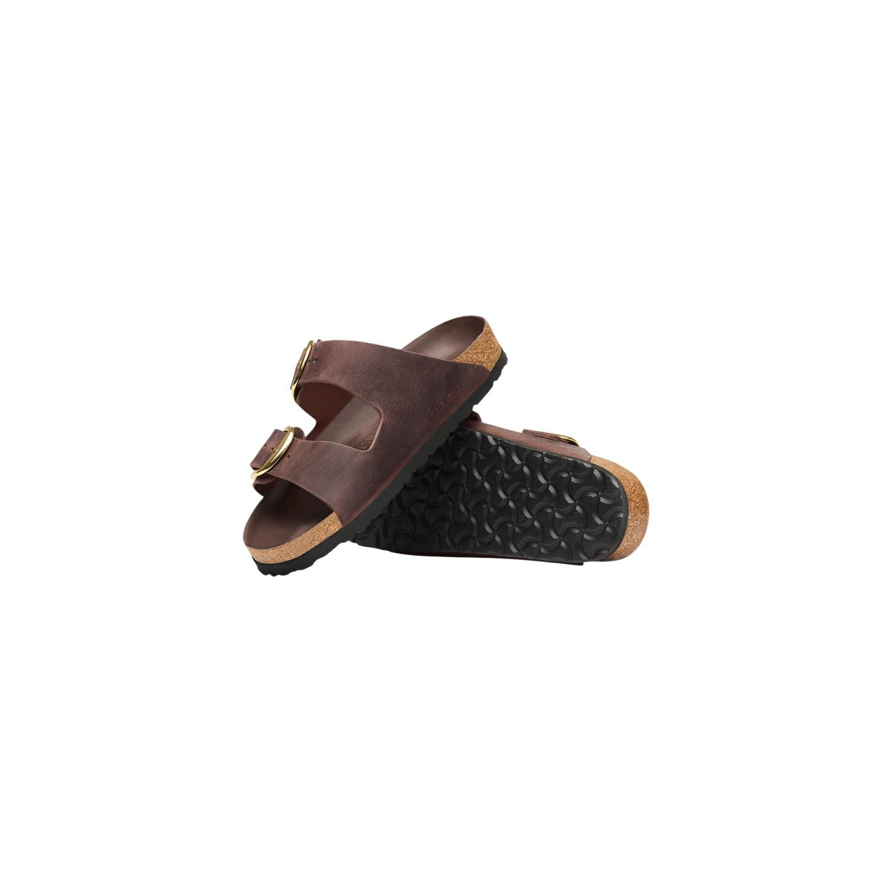 Birkenstock                      Sandali Donna