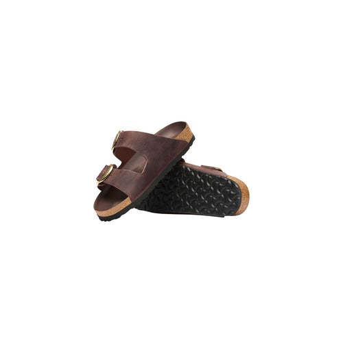 Birkenstock                      Sandali Donna