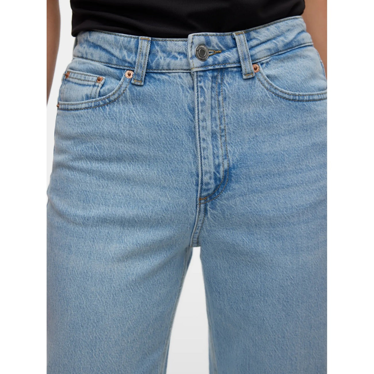Vero Moda Jeans Donna