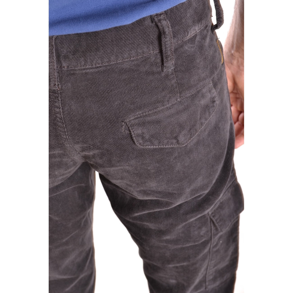 Armani Jeans Pantaloni Uomo