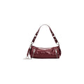 Desigual Borsa Donna
