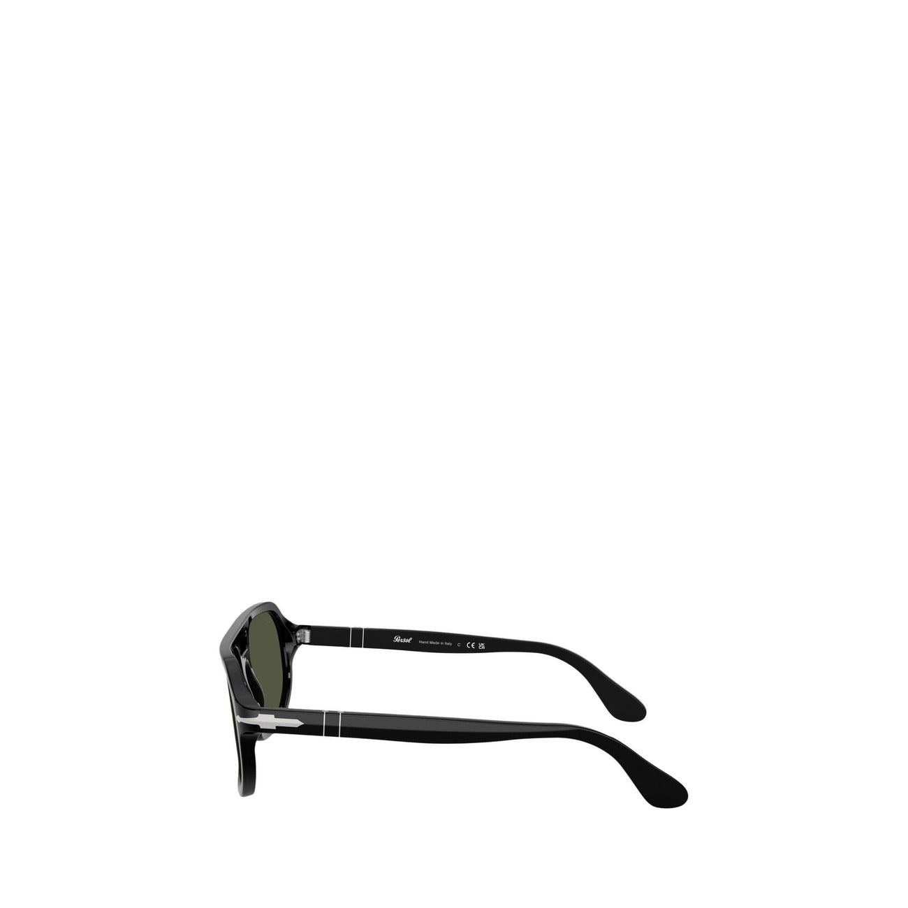 Persol Occhiali Da Sole Uomo
