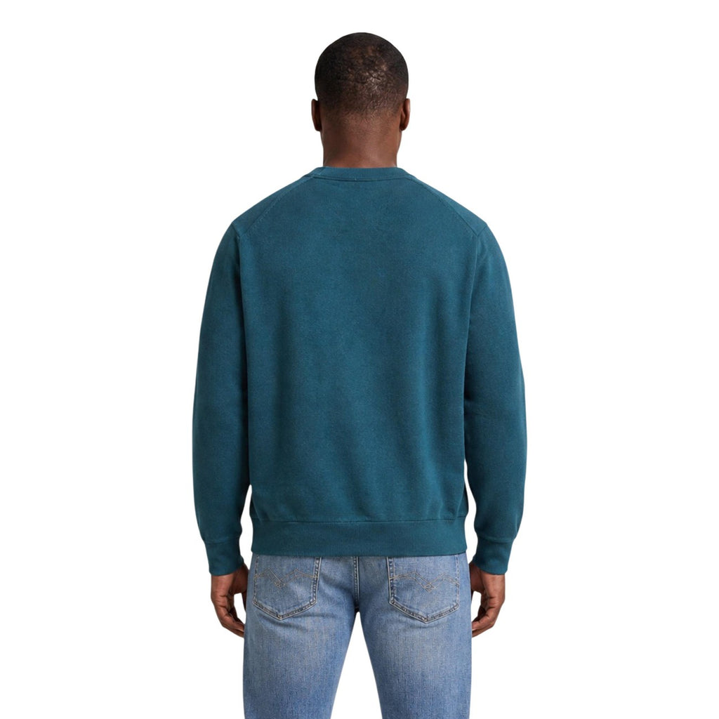 Calvin Klein Jeans Maglia Uomo