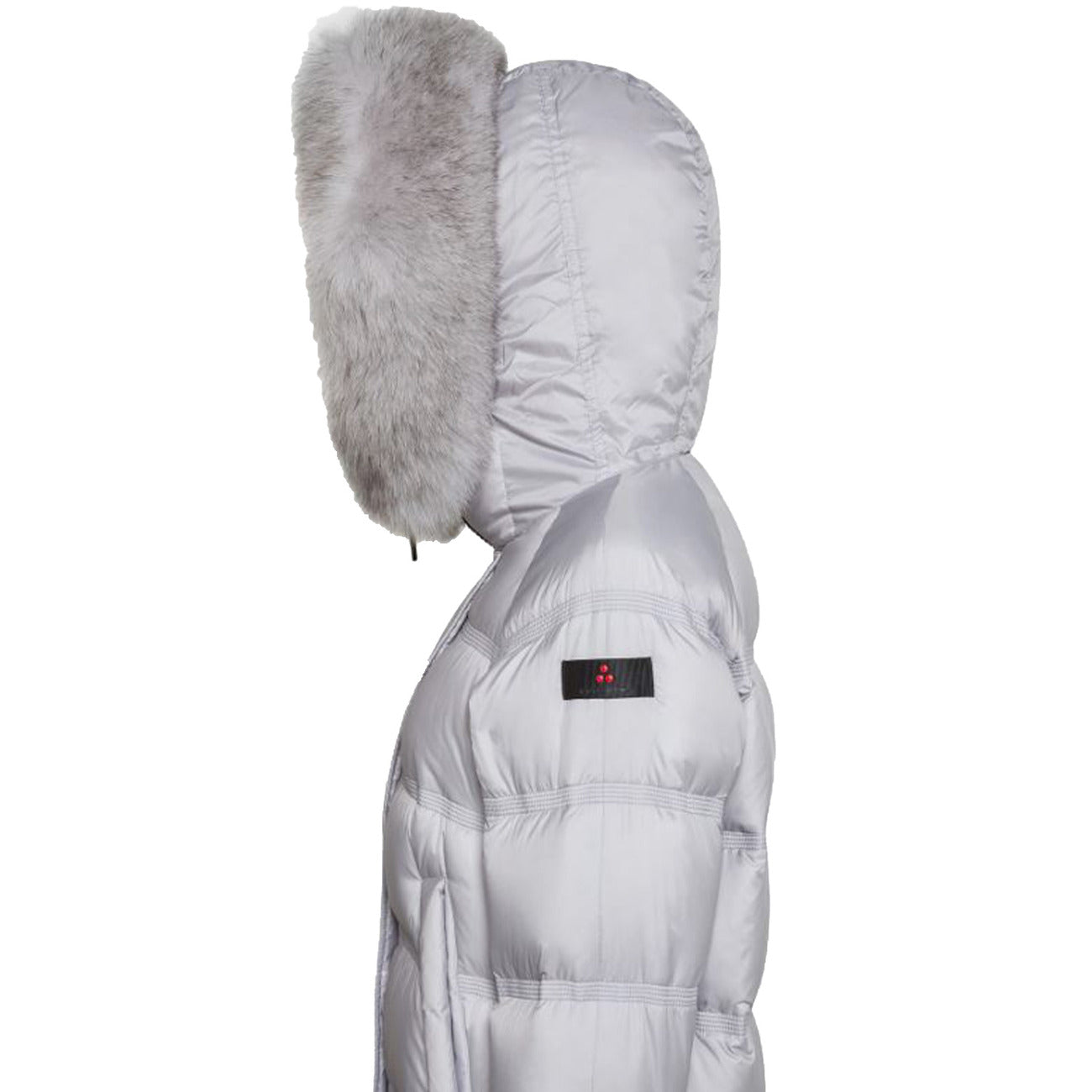 Peuterey Giacca Donna