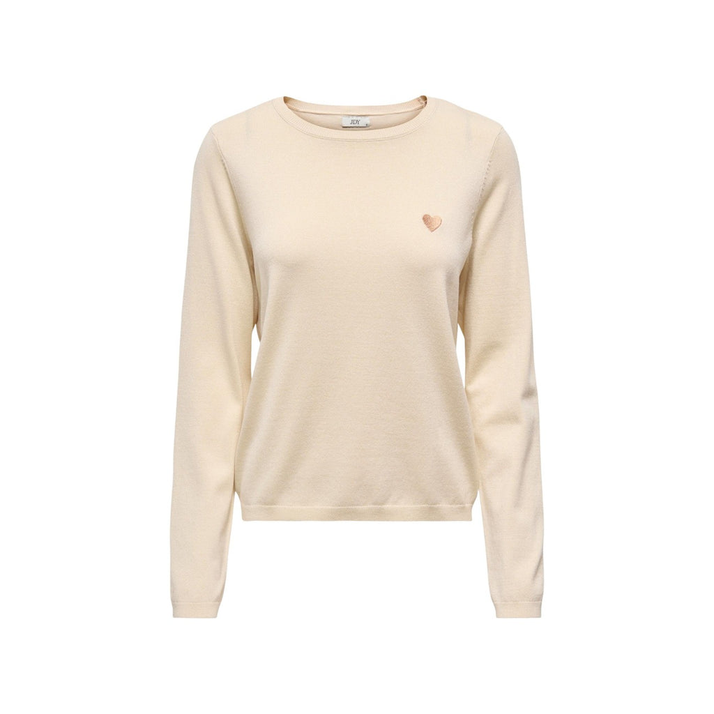 Jacqueline De Yong Maglia Donna