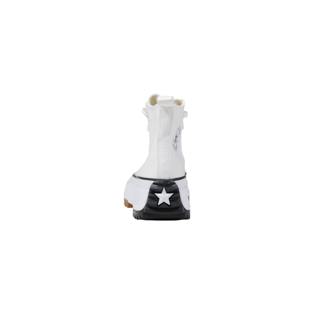 Converse Sneakers Donna