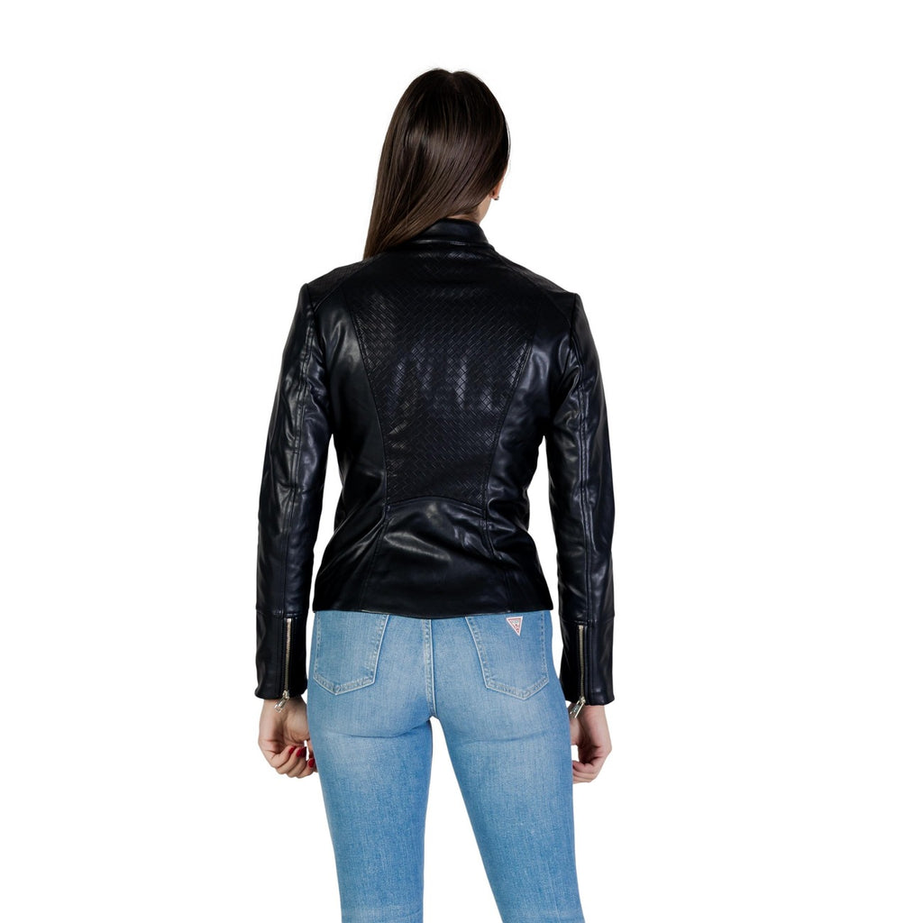 Guess Giacca Donna