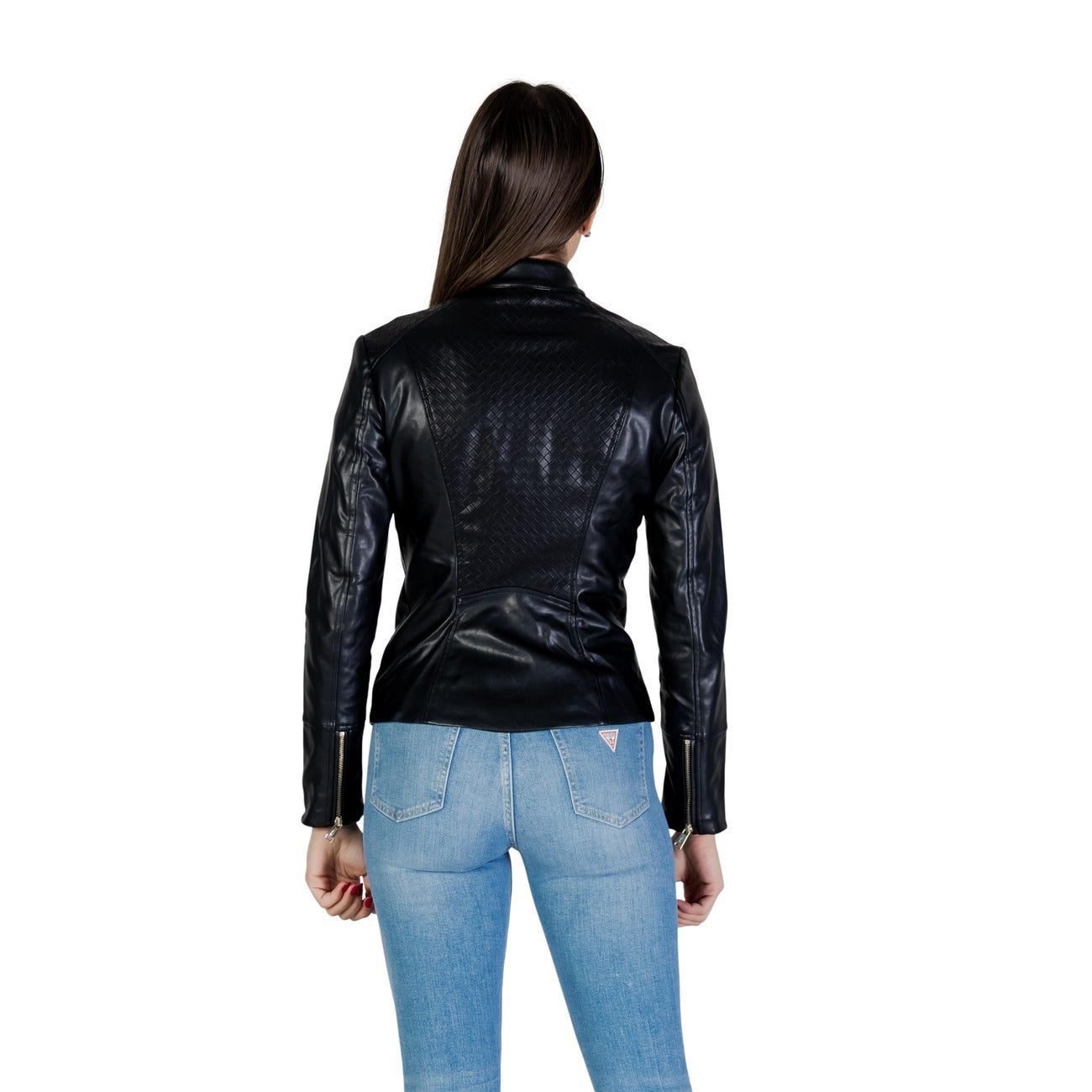Guess Giacca Donna